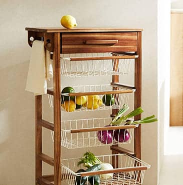 رابط کاربرپسند پیمایش در پلتفرم ما آسان است